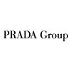 prada jobs hamburg|prada group jobs.